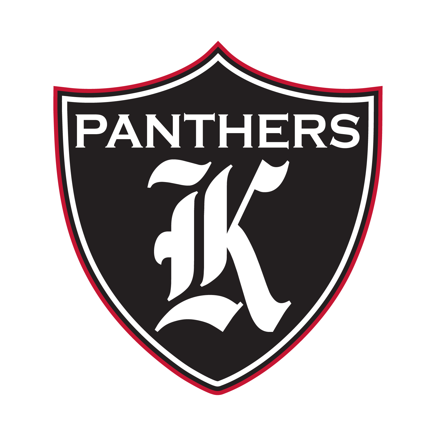Knightstown