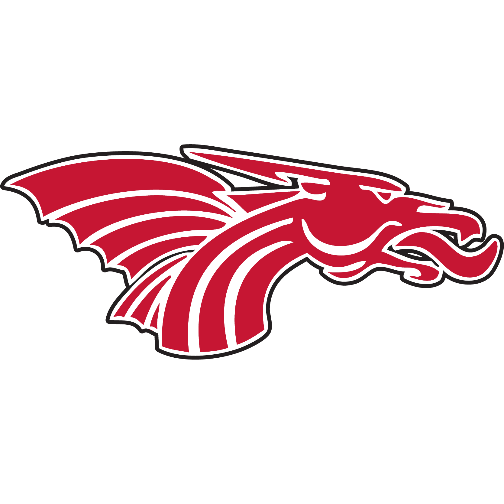 New Palestine