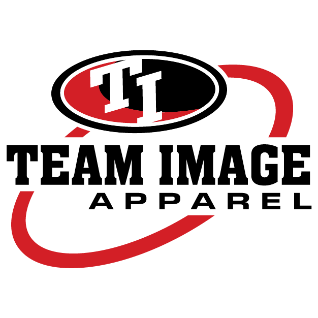 Team Image