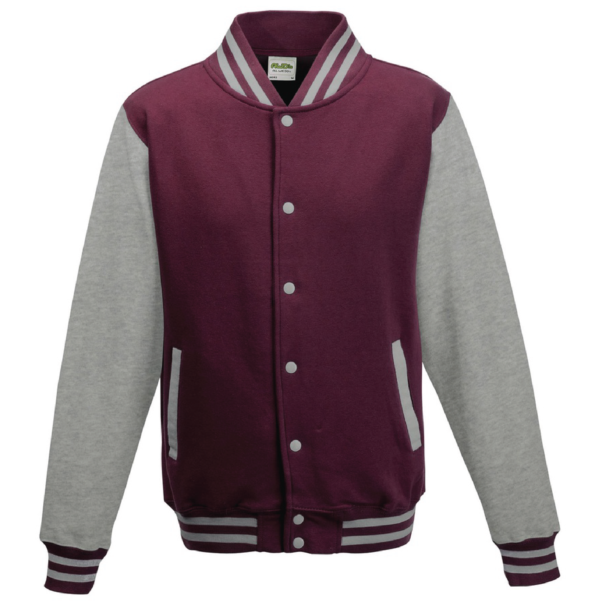 Youth Spirit Jackets